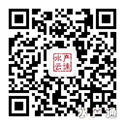 qrcode_for_gh_e1e603ef3572_258.jpg